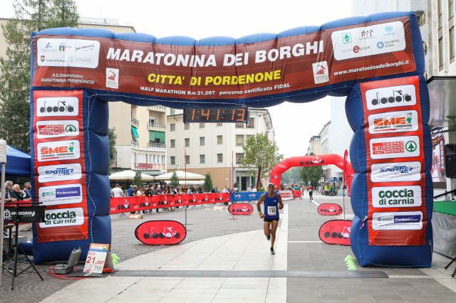 MARATONINA 2021-990